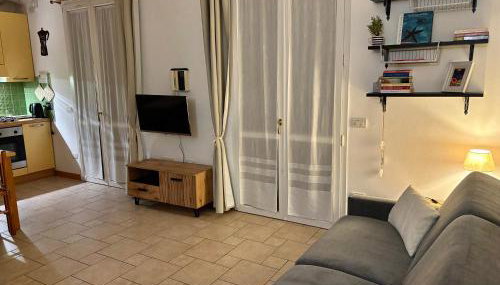 Appartamento Nuvola Bianca 1 - Foto 5