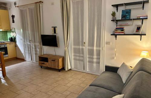 Appartamento Nuvola Bianca 1 - Foto 6