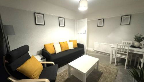 Kentmere Apartment - 2 Bedroom - Foto 5