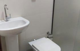 Meu Paraíso! - Photo 4