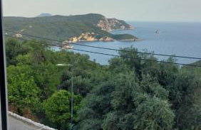 Anemos Apartment - Foto 26