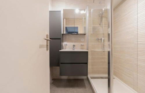 La Terrasse - Photo 22