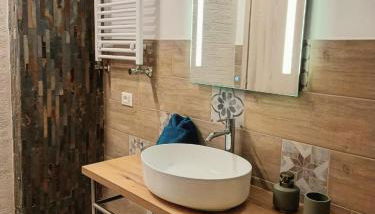 Palermo case vacanza - Photo 5