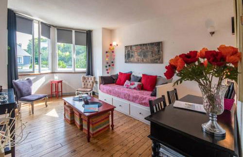 Sables d'or Bel Appartement 300 m de la plage - Foto 1