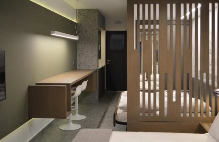 eleven views resort - Photo 41