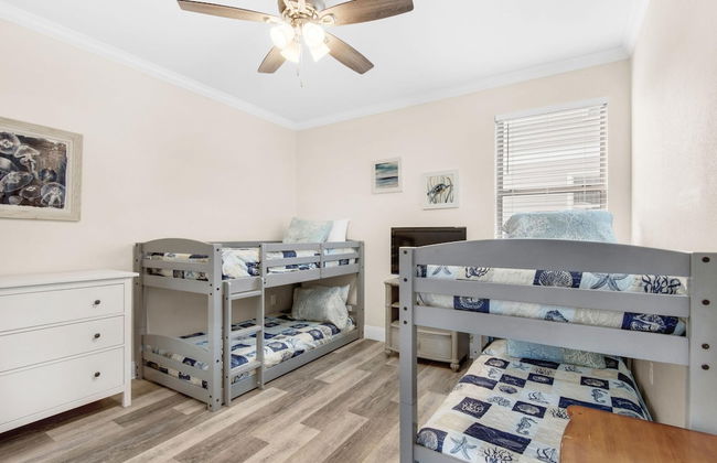 Destin's Siren Song - Foto 4