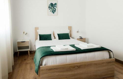 Quinta das Laranjeiras - Foto 51