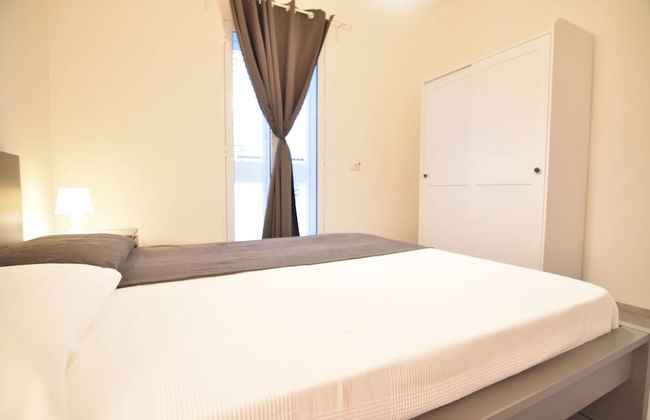 Santa Barbara House - Foto 11