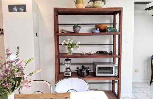 Egg Rock House - 4BR, 4.5BA - Modern Oceanfront - Foto 16