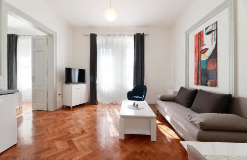 Dolce Brajda - Foto 23