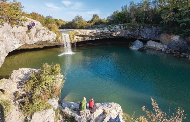 Apartment in Istria With Nature Views - Foto 24
