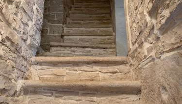 De Cristoforis - Foto 2