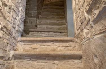 De Cristoforis - Foto 2