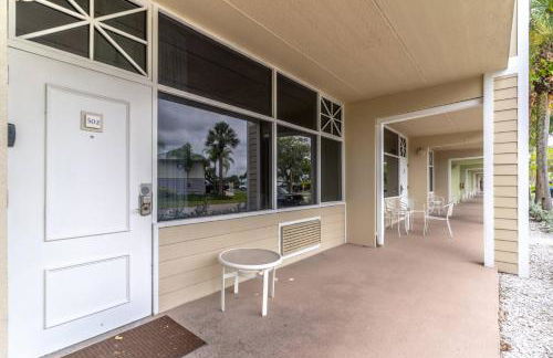 209 Little Harbor Inn - Foto 58