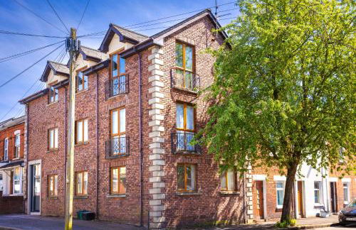 The Warhol - Foto 23