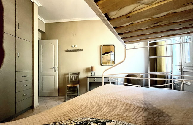 Pantheon Apartments & Studios - Photo 33