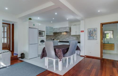 Holiday Home Luxuriöses Haus der Leidenschaft by Interhome - Photo 36