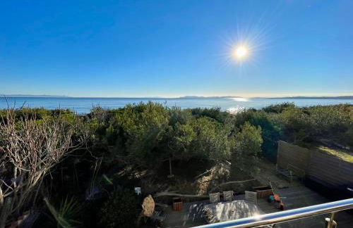 Appartement luxe Le Levant - Foto 7