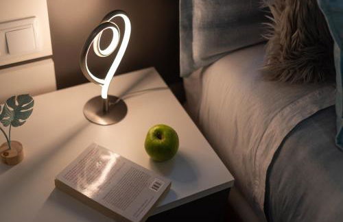 Escapada tranquila cerca de Sierra Nevada - Foto 6