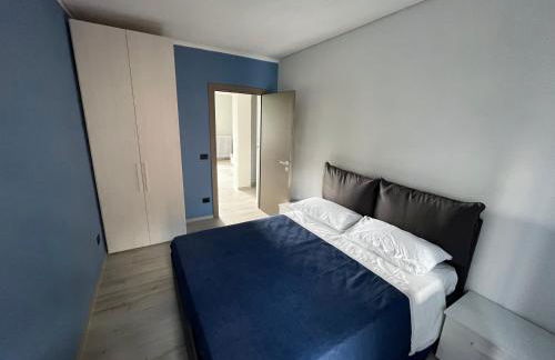 Appartamento panoramico in collina - Foto 9