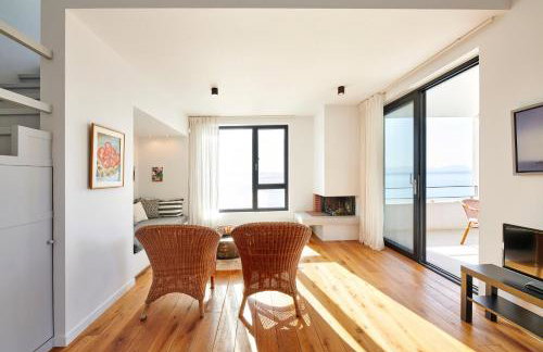 Cape Kitries - Photo 87