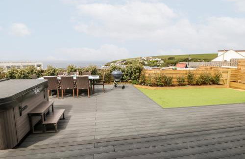 Pepperpots - Foto 38