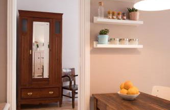 Alfama Bright Apartment - Foto 6