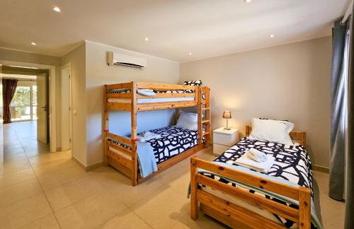 FLH Quinta das Salinas Triplex with Terrace & Pool - Photo 23