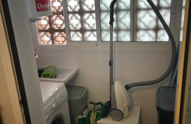 Casa Riva Elias, Residencial Linnea Sol, Orihuela Costa Villamartin - Foto 23