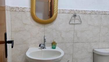 Casa bem localizada - Foto 5