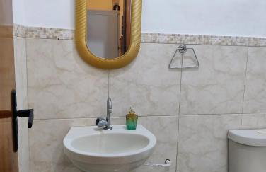 Casa bem localizada - Foto 5