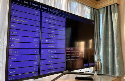 Getaway House - Foto 11