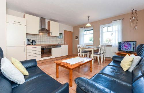 Ferienhof Gerdes - Foto 25