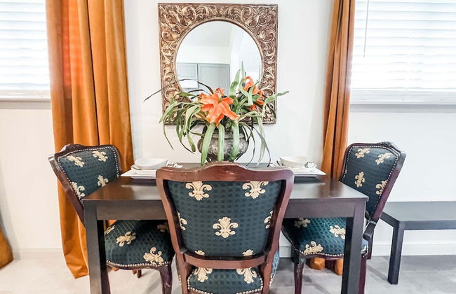 Galveston Beach Condos - Foto 74