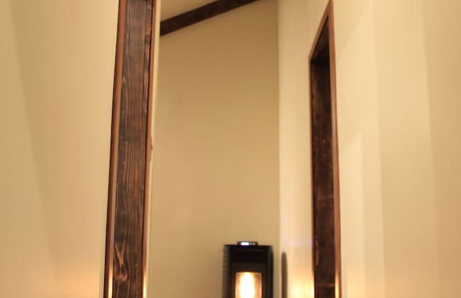 DreamWoods - Foto 30