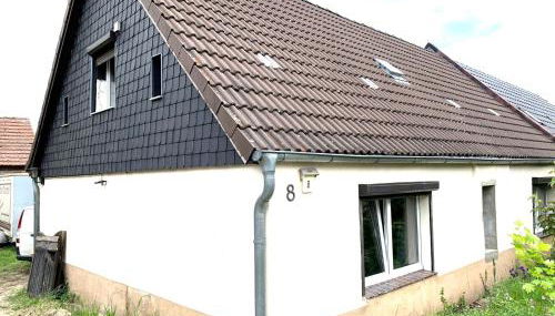 Monteur-Haus Linde - Foto 2