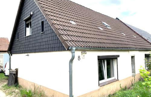 Monteur-Haus Linde - Foto 2