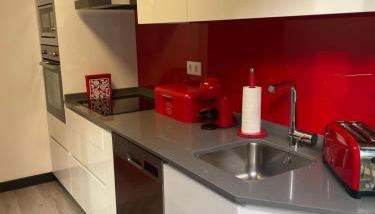 El rincón de Cangas - Foto 3