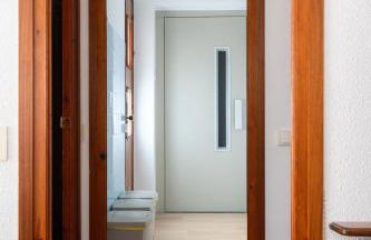 Secrets of Montserrat - Foto 28