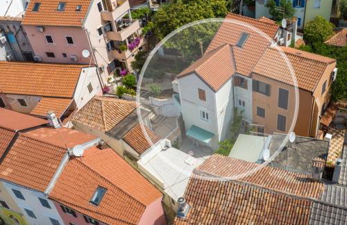 Apartment Morris - Foto 21