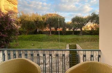 Case Vacanze Ganimede - Foto 61