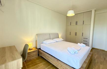 Deva Apartments - Foto 12