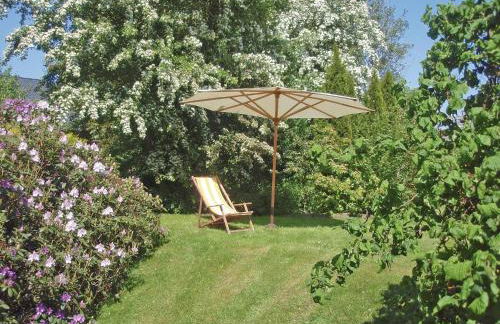 Fewo Glücksburg - Foto 6