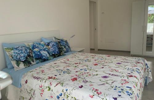 Linda - Foto 28
