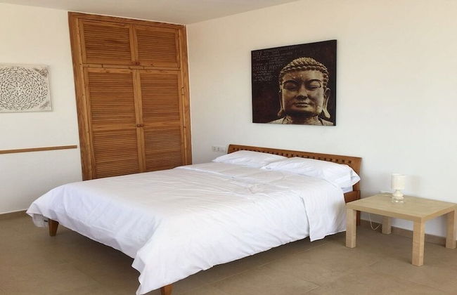 Edificio Senses - Foto 4