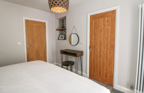 Langley Barn - Photo 17