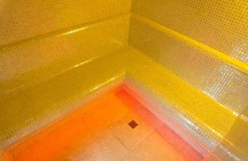 Swallows Nest - Covehurst Bay Cottage - Foto 24