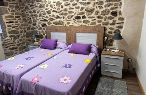 La Casa de los Abuelos - Photo 12