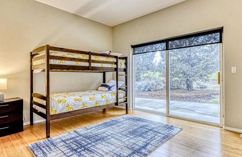 Eagle Crest Stunner - Foto 30