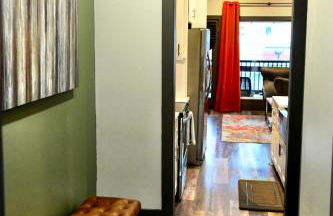 Nomada East - Minutes from everything, Atlanta - Foto 16